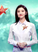 妈妈不让我戴避孕套最简单三个步骤-妈妈不让我戴避孕套最简单三个步骤最新版v15.77.32-2265安卓网